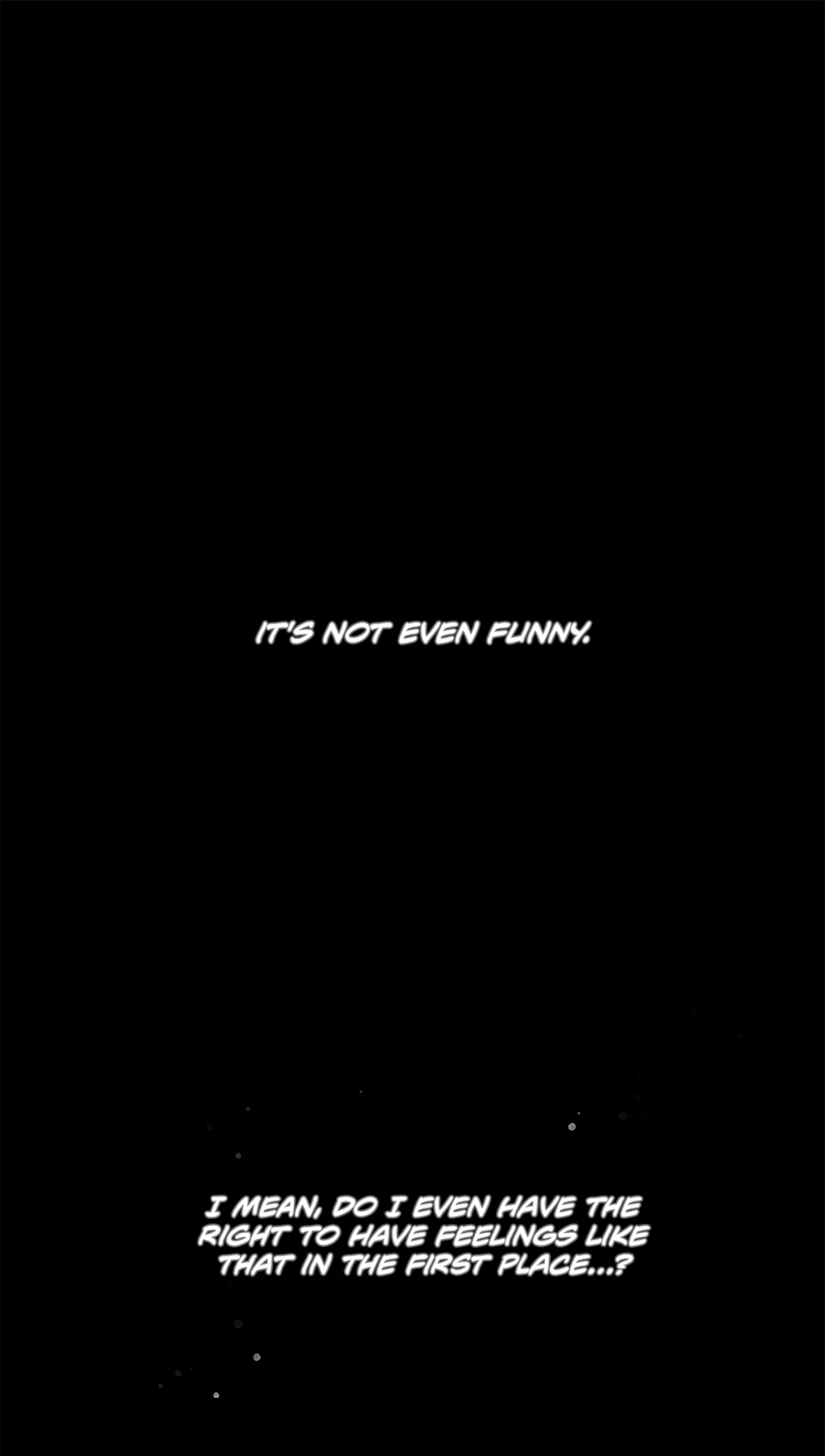 Read Jealousy Inducers Manga Online