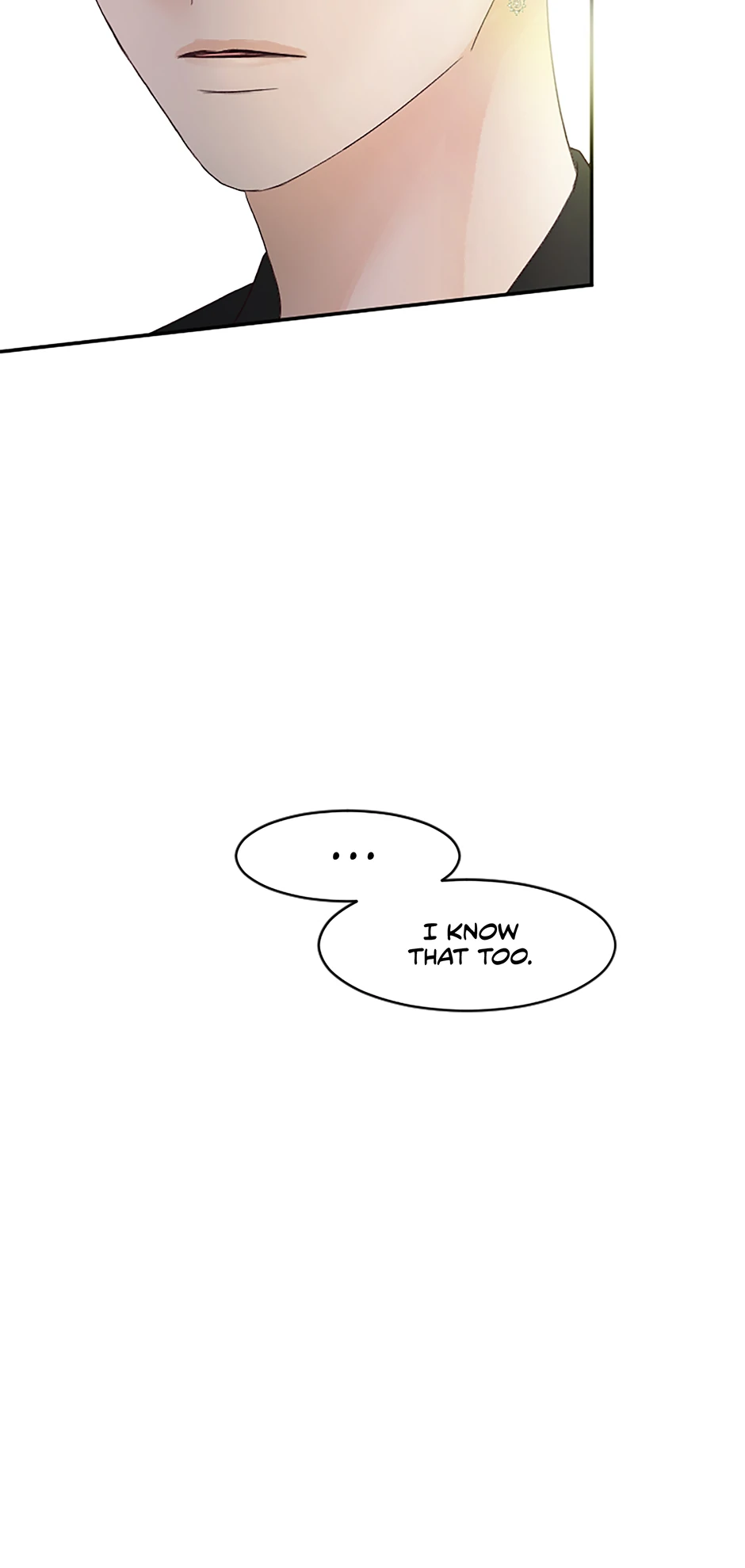 Read Jealousy Inducers Manga Online