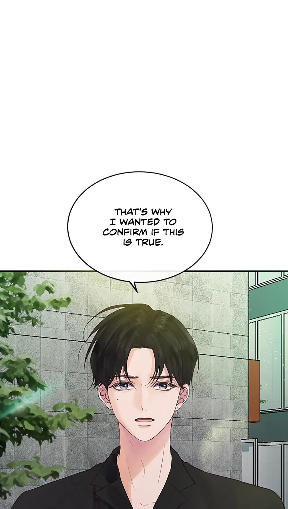 Read Jealousy Inducers Manga Online