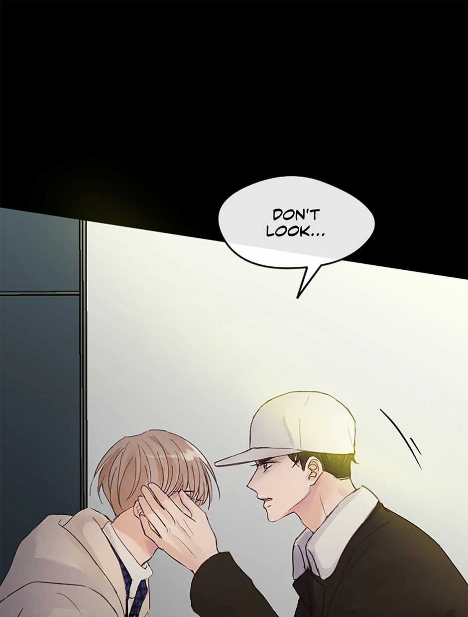 Read Jealousy Inducers Manga Online