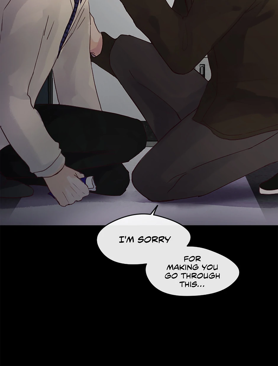 Read Jealousy Inducers Manga Online