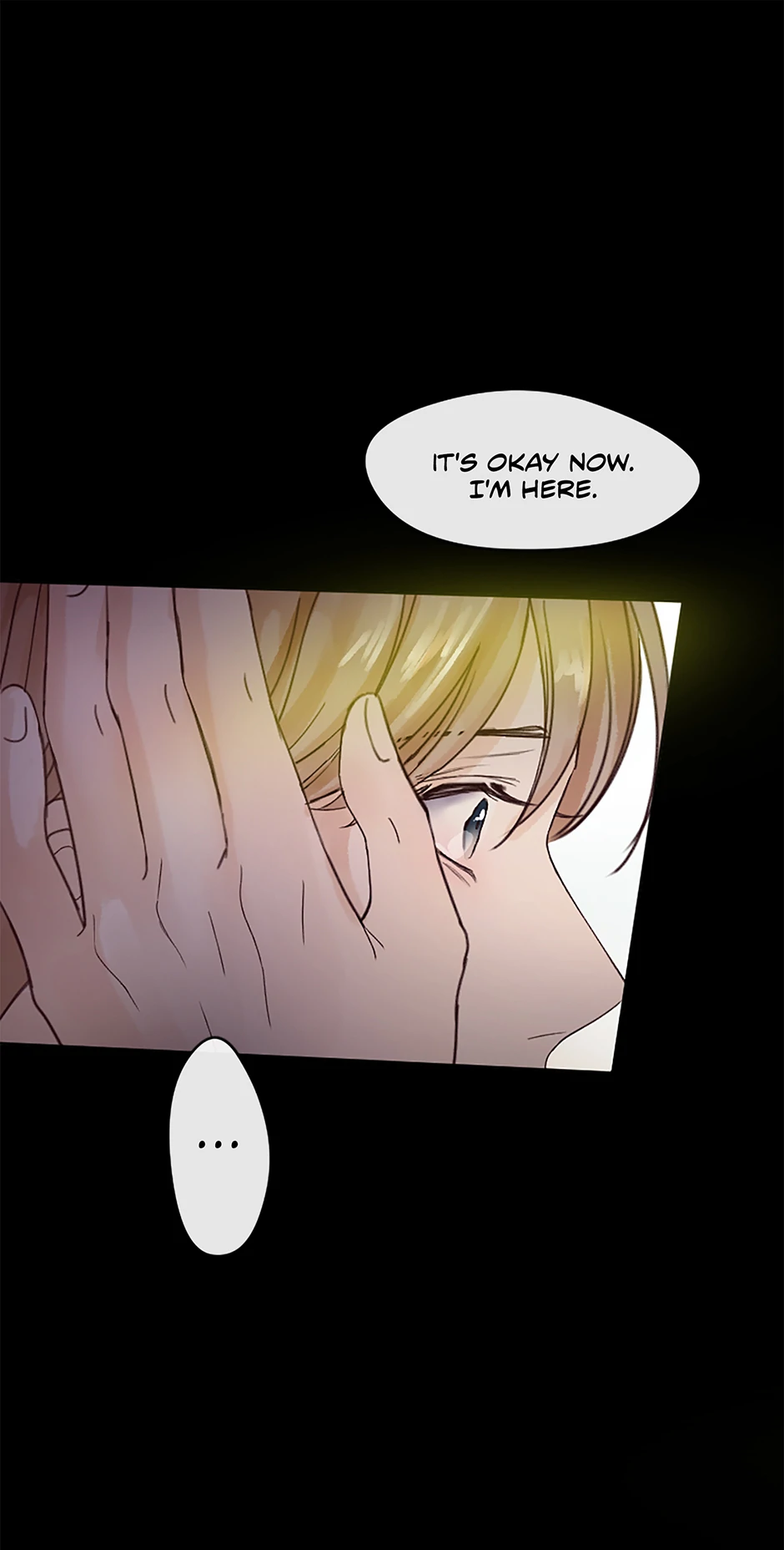 Read Jealousy Inducers Manga Online