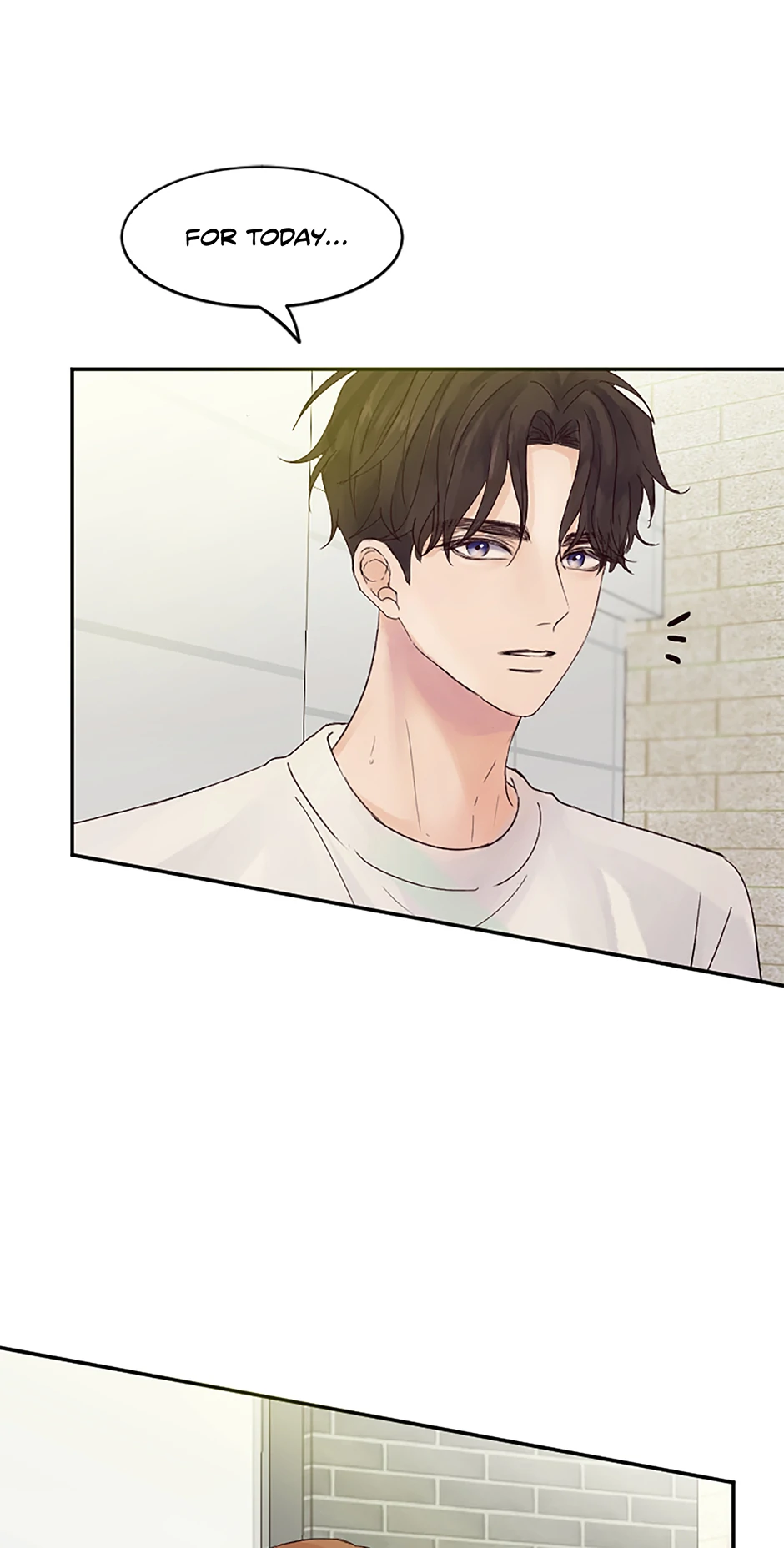 Read Jealousy Inducers Manga Online