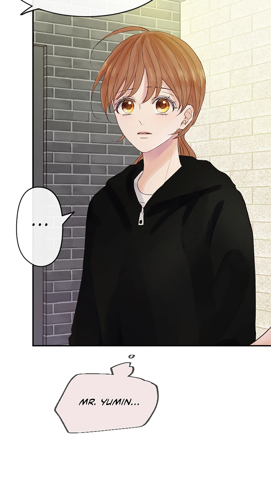 Read Jealousy Inducers Manga Online