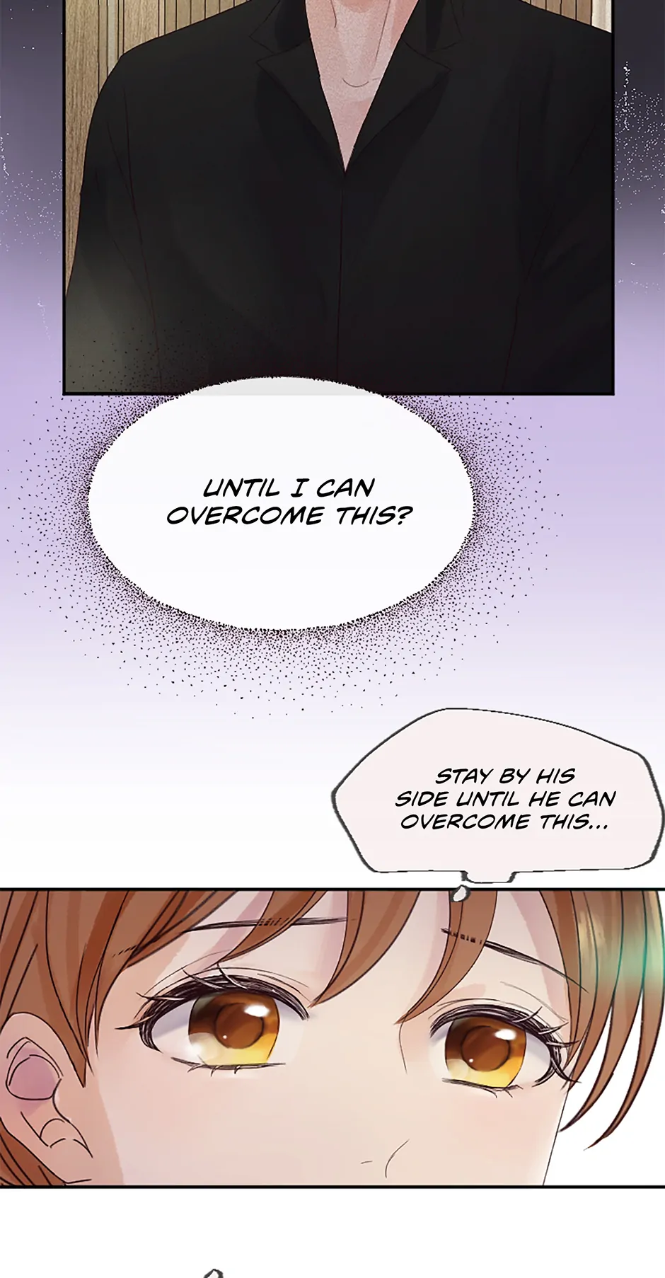 Read Jealousy Inducers Manga Online