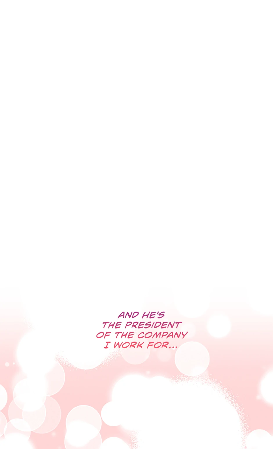 Read Jealousy Inducers Manga Online
