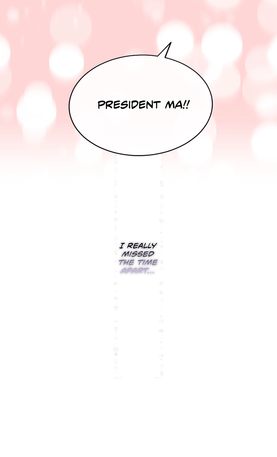 Read Jealousy Inducers Manga Online