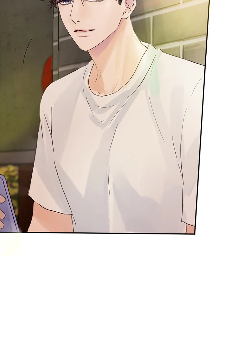 Read Jealousy Inducers Manga Online
