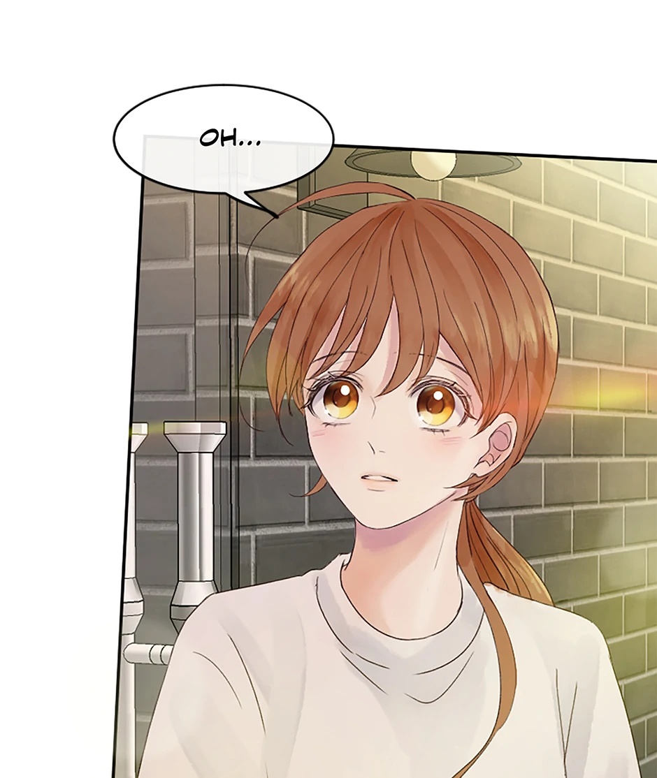 Read Jealousy Inducers Manga Online