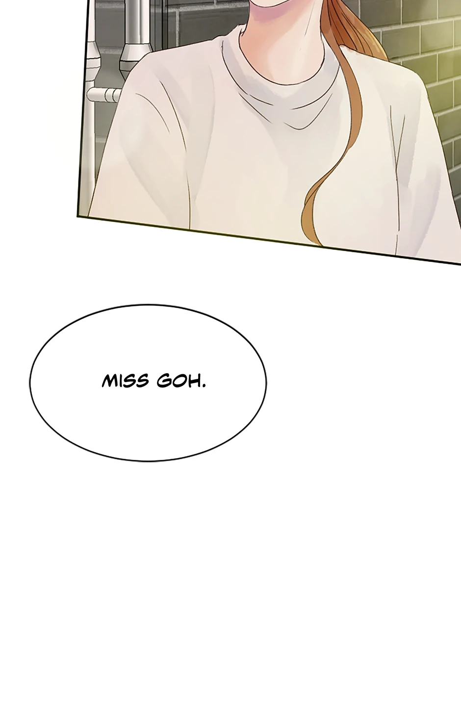 Read Jealousy Inducers Manga Online