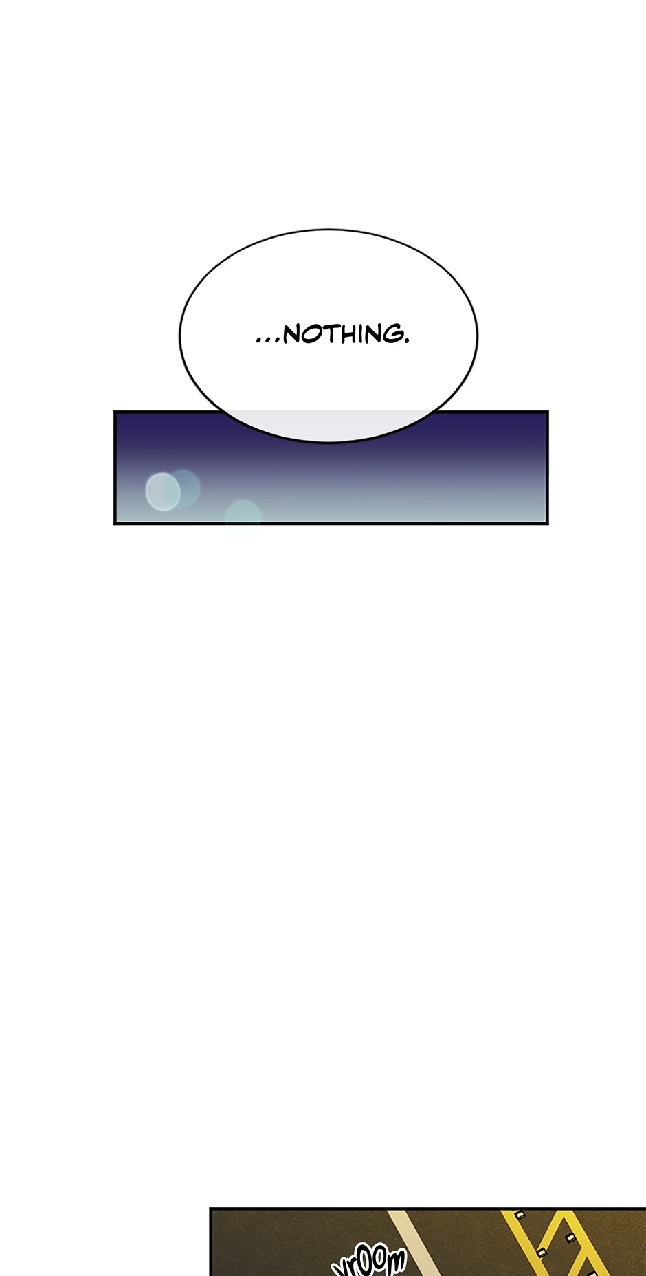 Read Jealousy Inducers Manga Online