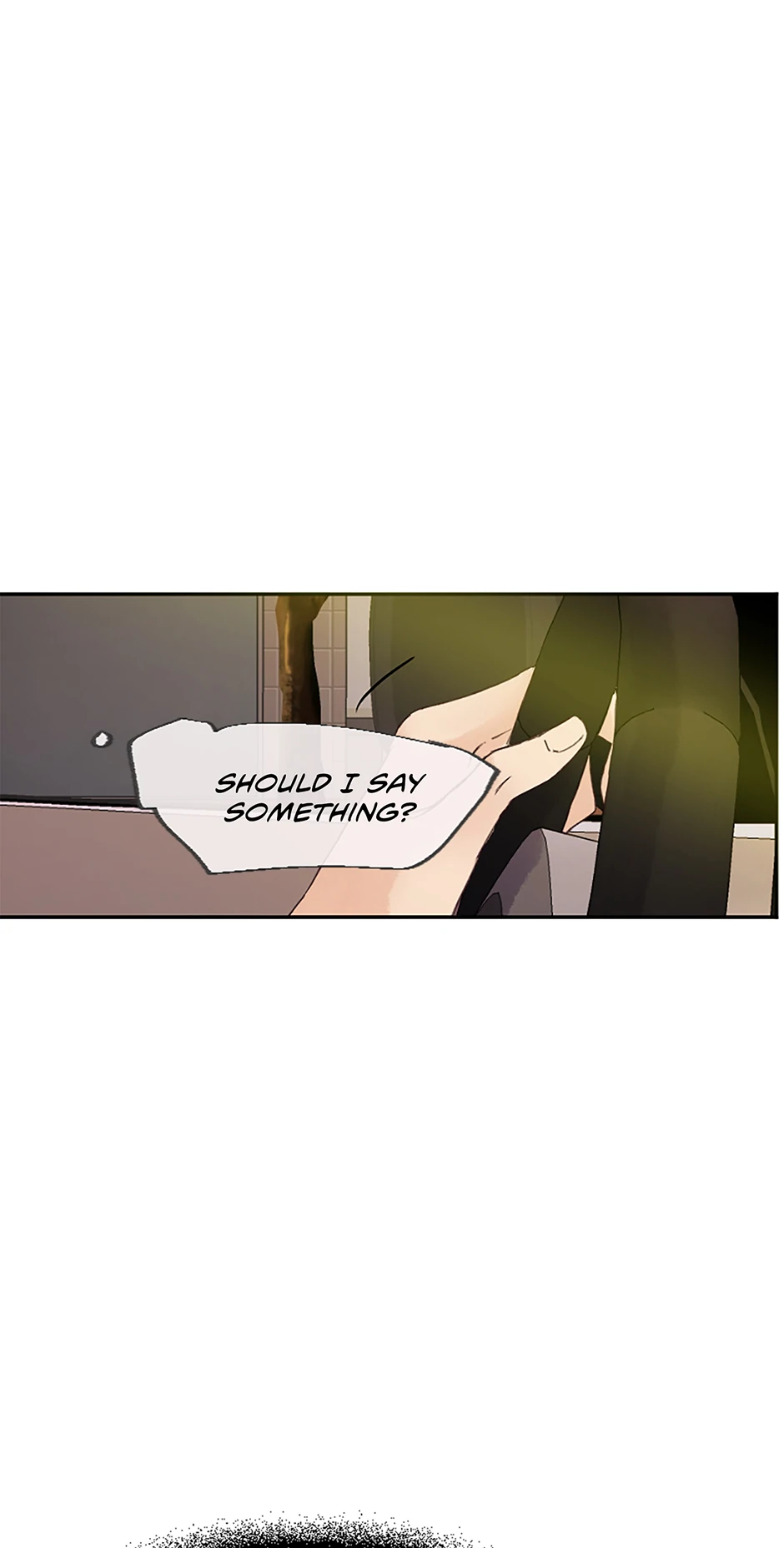 Read Jealousy Inducers Manga Online