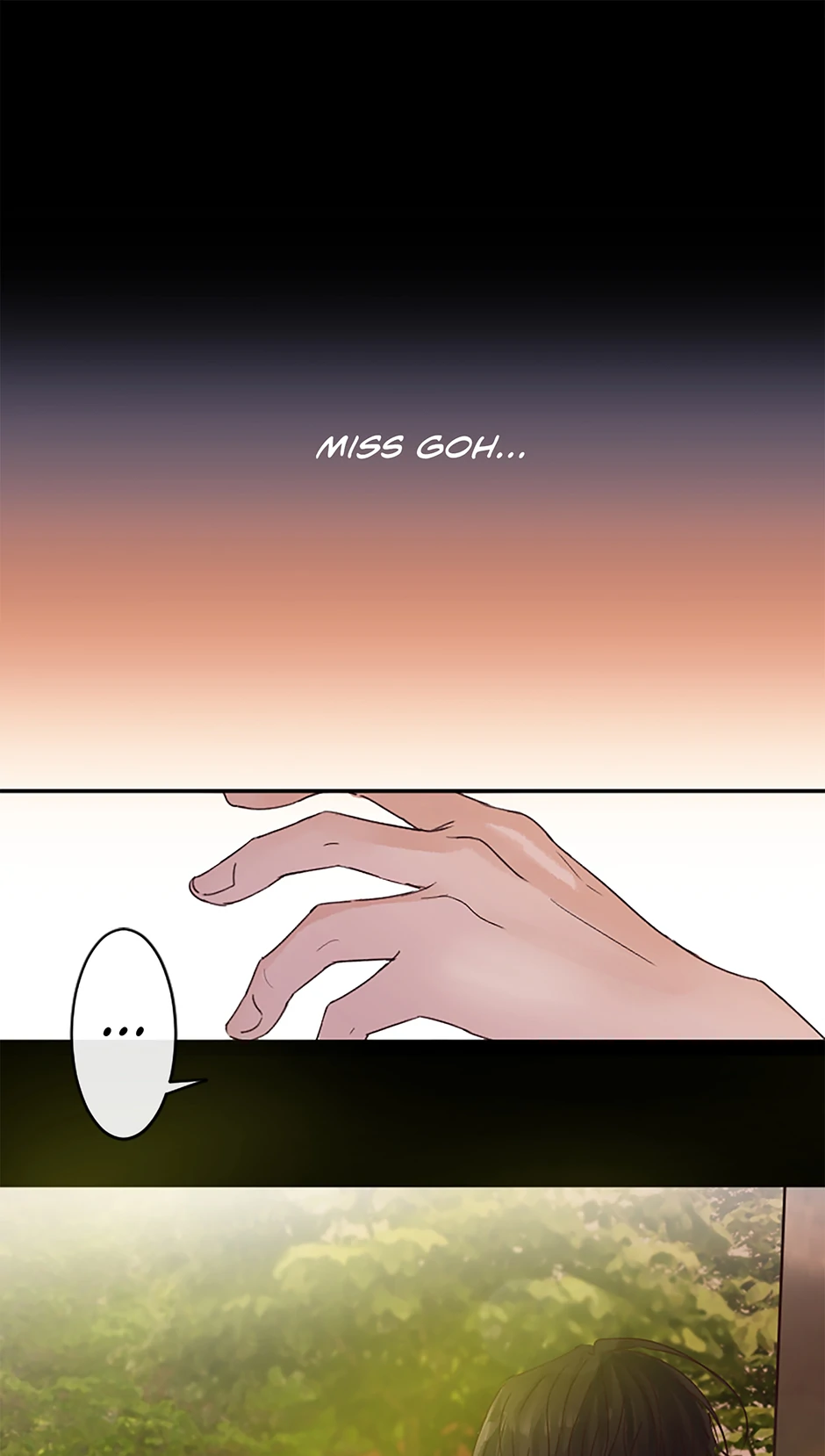 Read Jealousy Inducers Manga Online