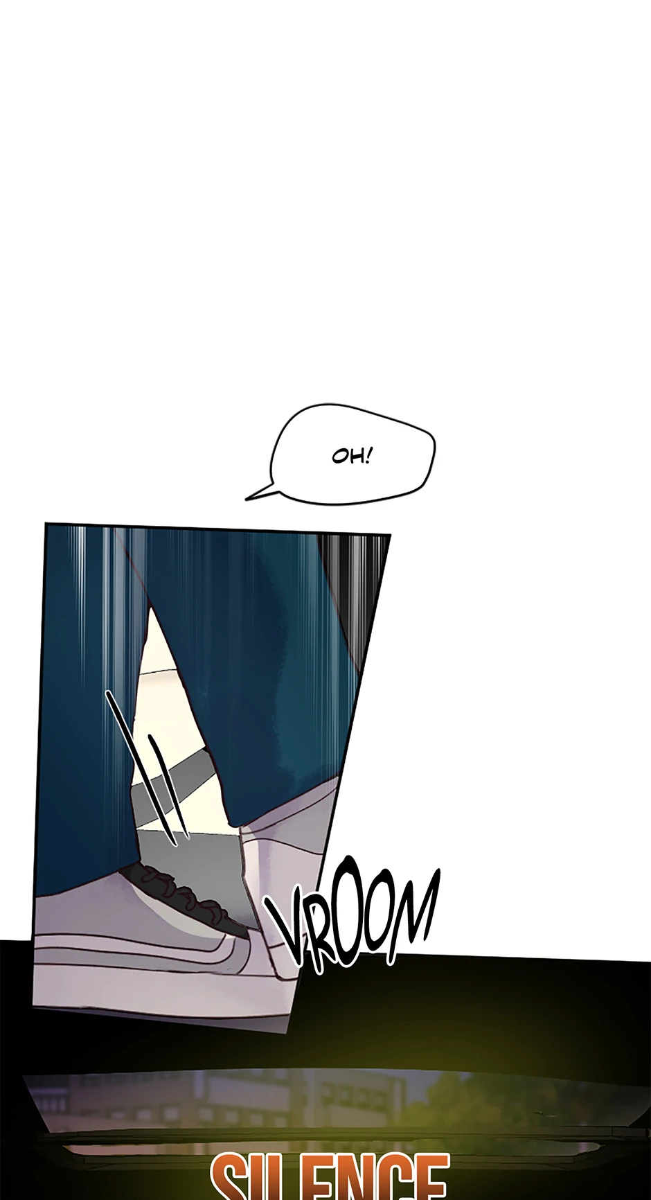 Read Jealousy Inducers Manga Online