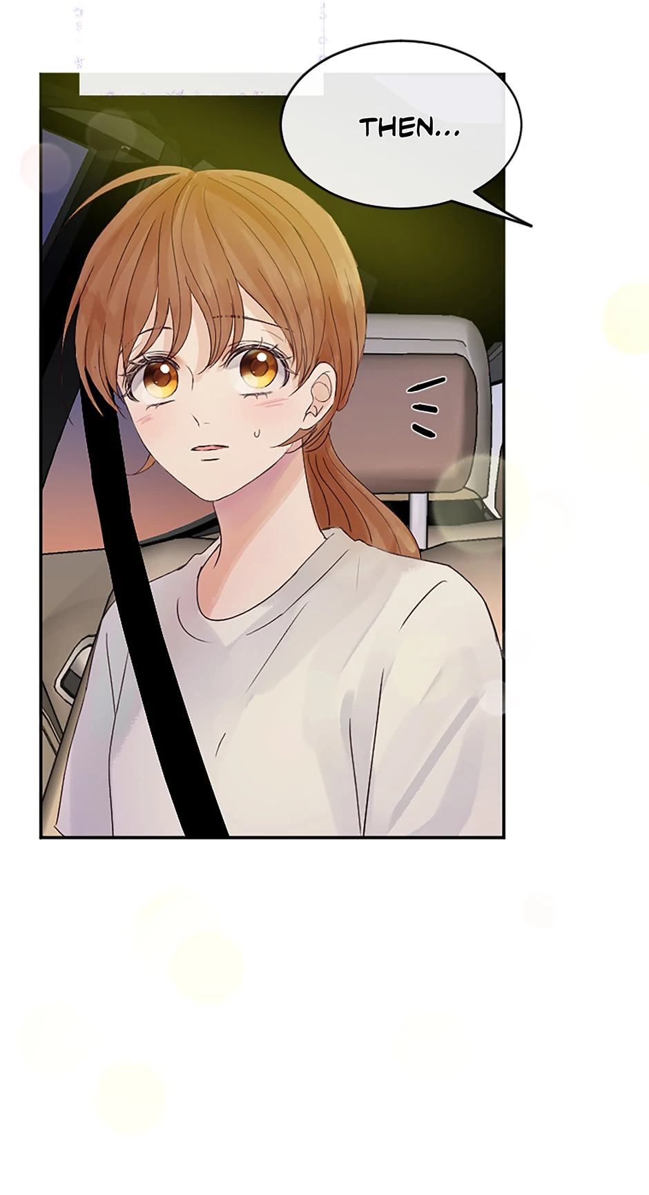 Read Jealousy Inducers Manga Online