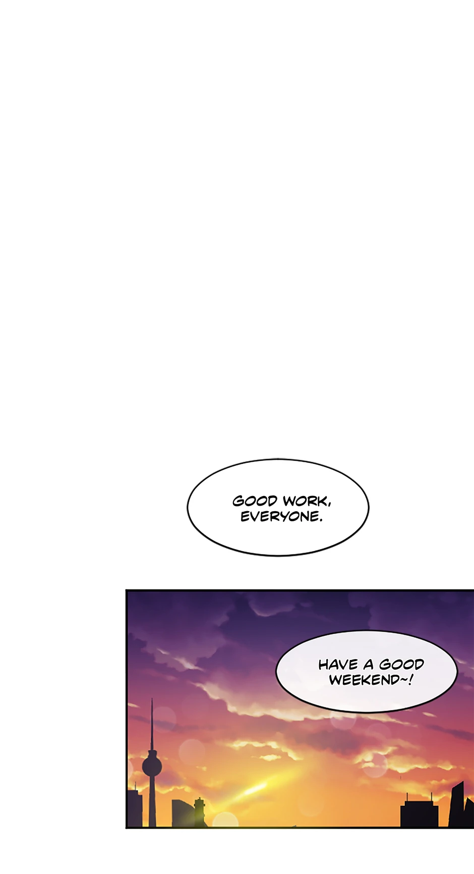 Read Jealousy Inducers Manga Online
