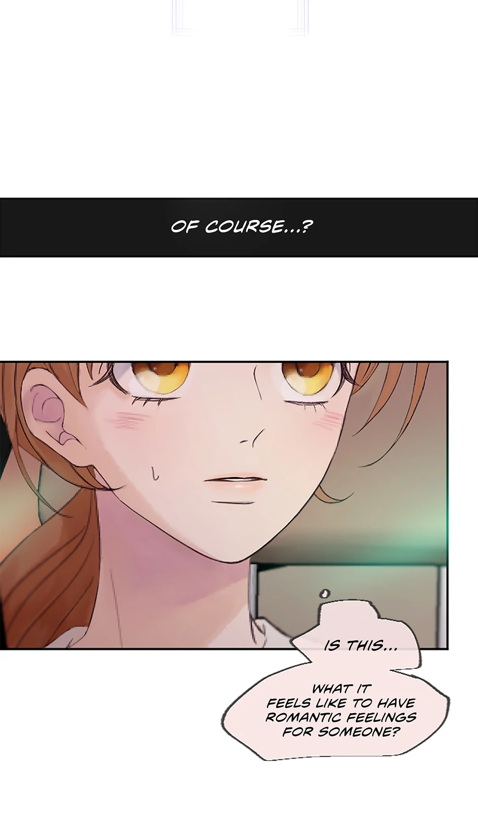 Read Jealousy Inducers Manga Online