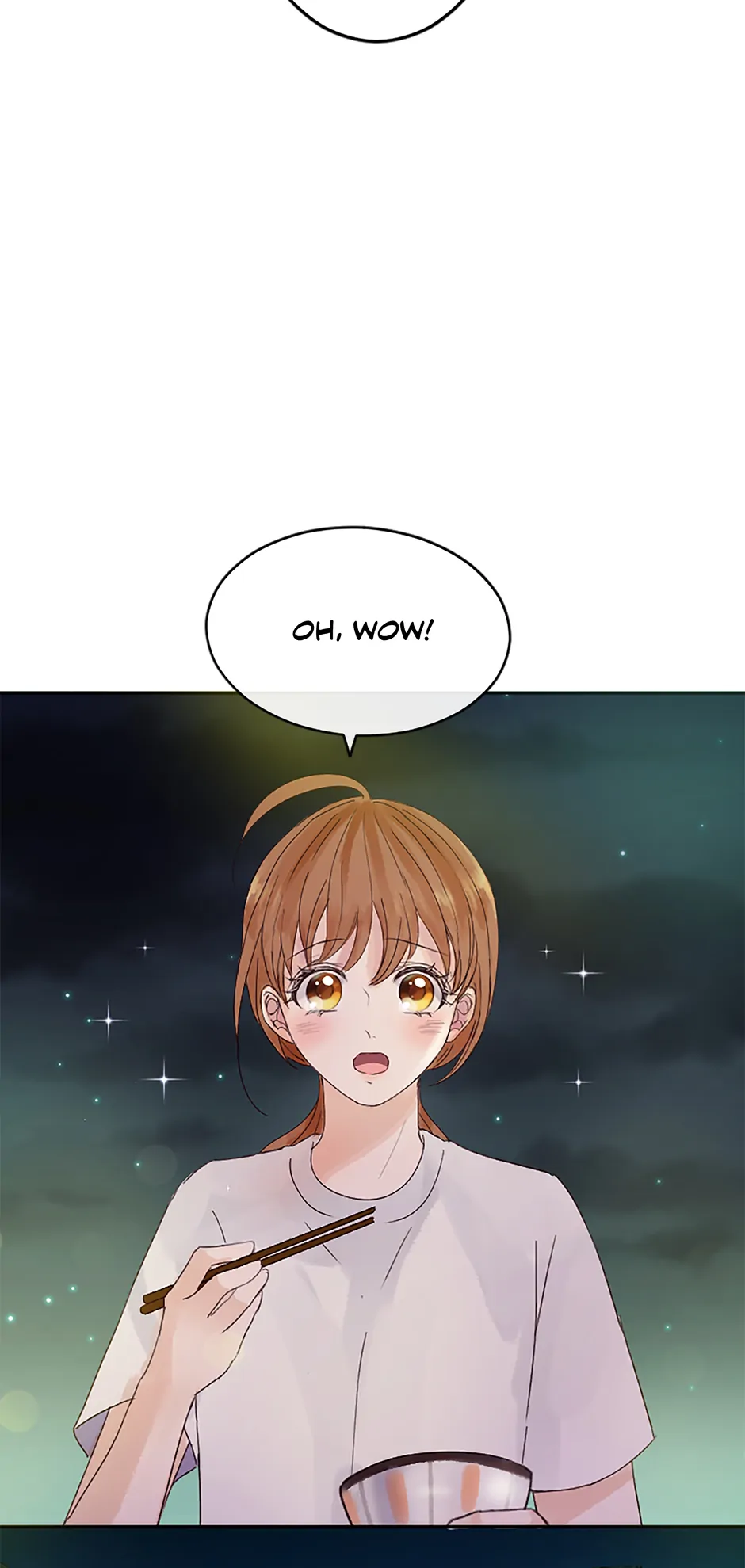 Read Jealousy Inducers Manga Online