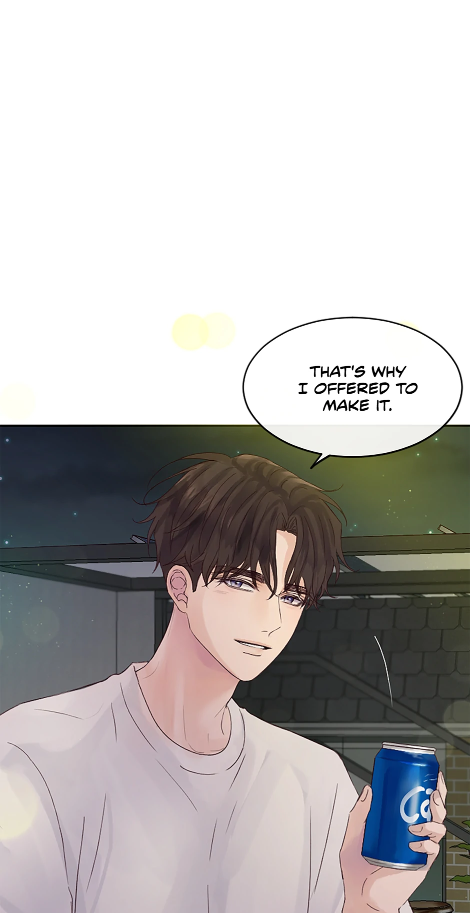Read Jealousy Inducers Manga Online