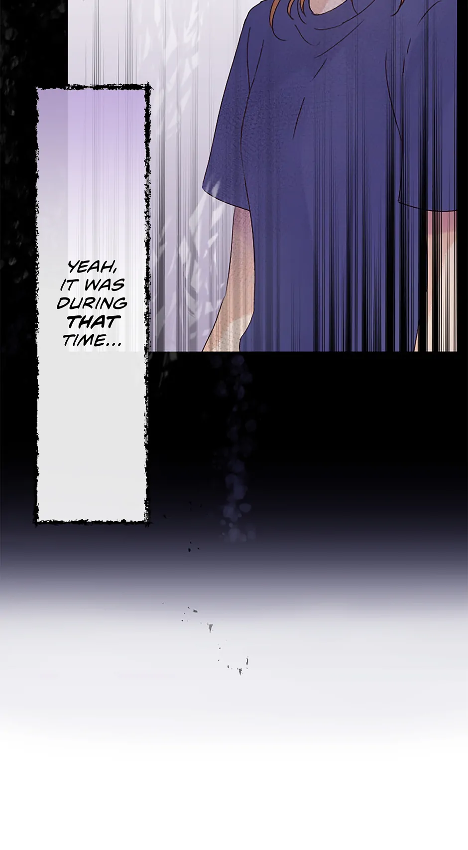 Read Jealousy Inducers Manga Online