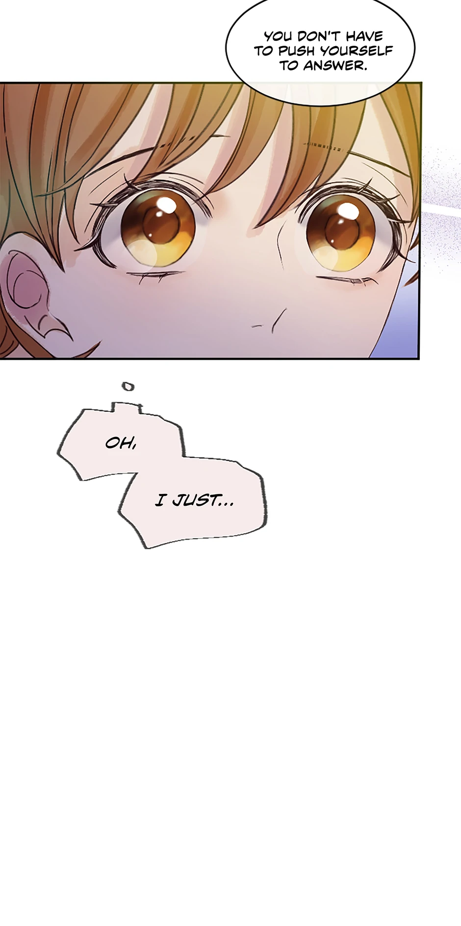 Read Jealousy Inducers Manga Online
