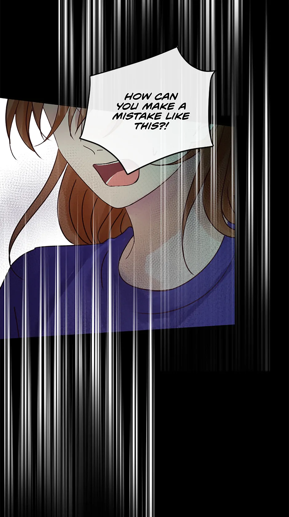 Read Jealousy Inducers Manga Online