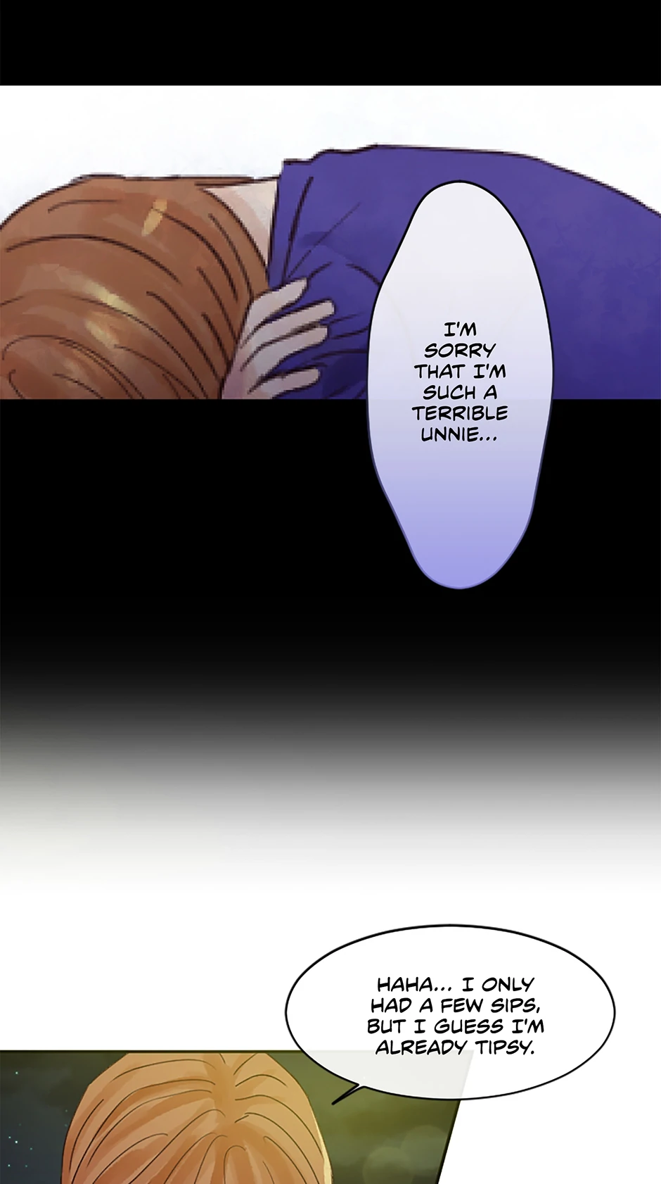 Read Jealousy Inducers Manga Online