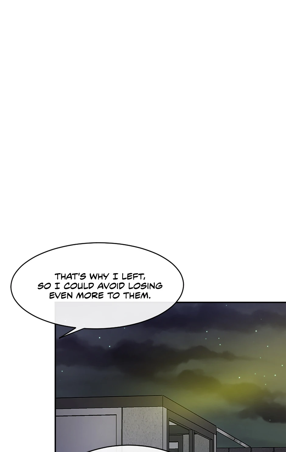 Read Jealousy Inducers Manga Online