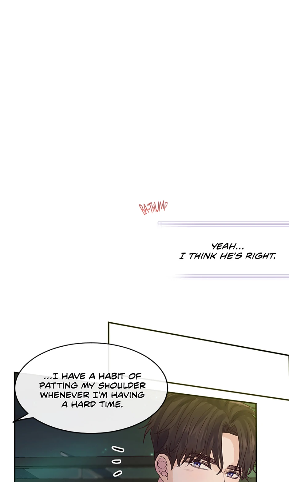 Read Jealousy Inducers Manga Online