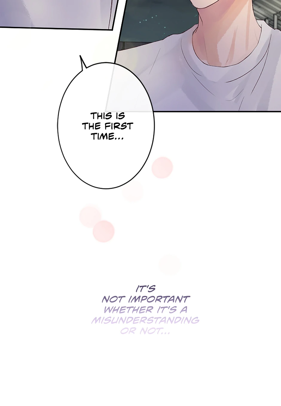 Read Jealousy Inducers Manga Online