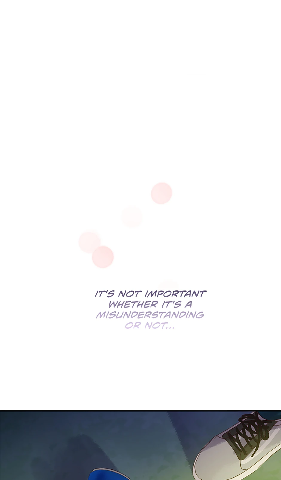 Read Jealousy Inducers Manga Online