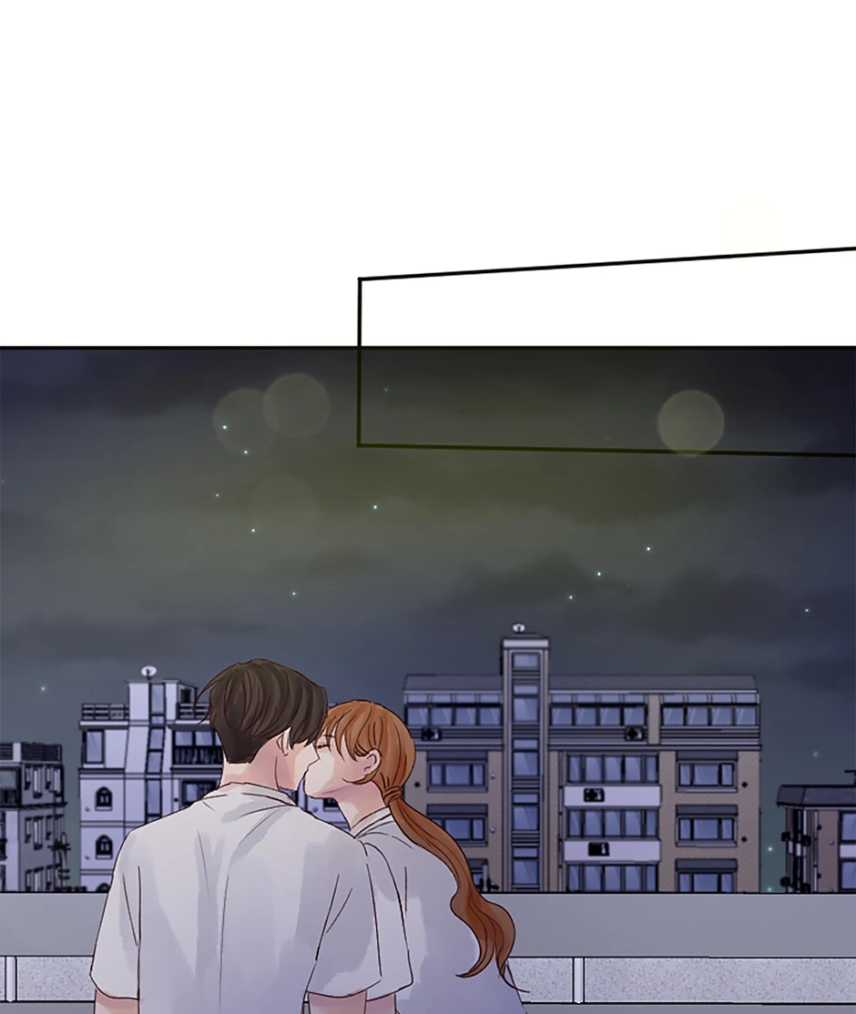Read Jealousy Inducers Manga Online