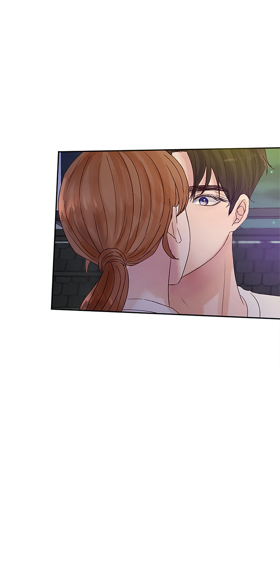 Read Jealousy Inducers Manga Online
