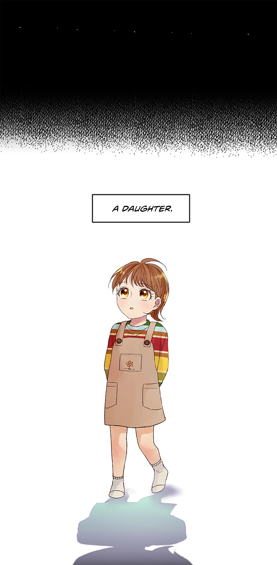 Read Jealousy Inducers Manga Online