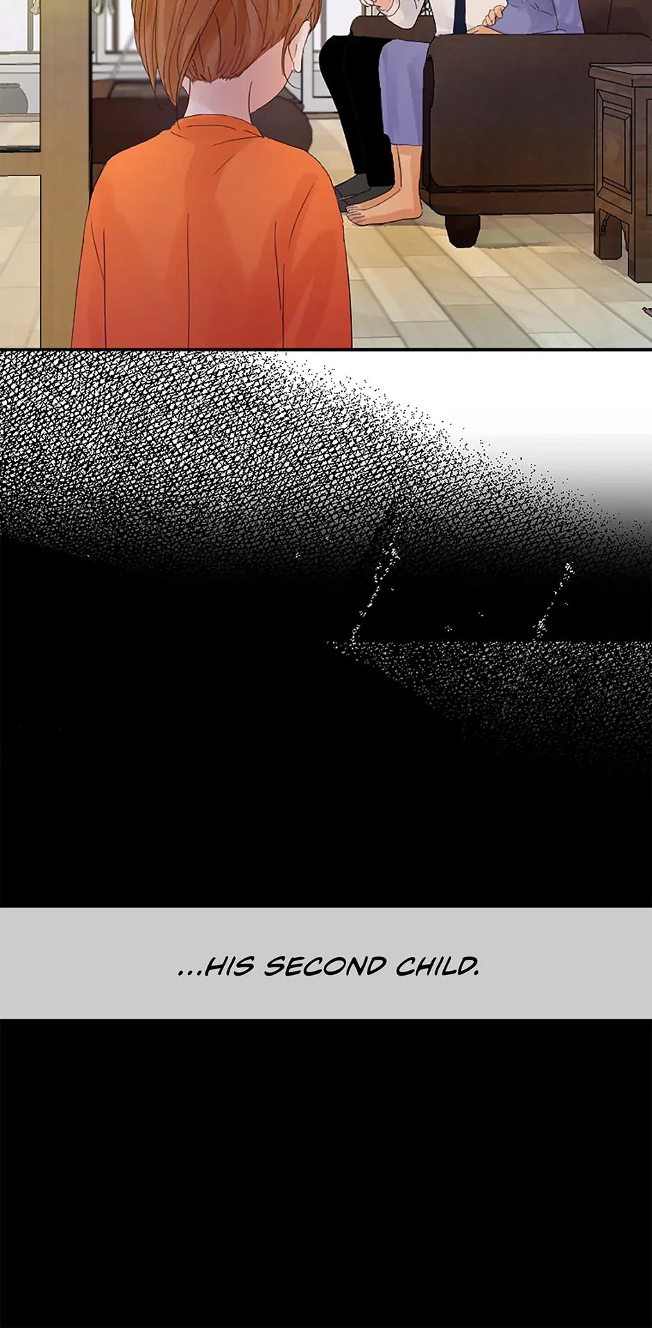 Read Jealousy Inducers Manga Online