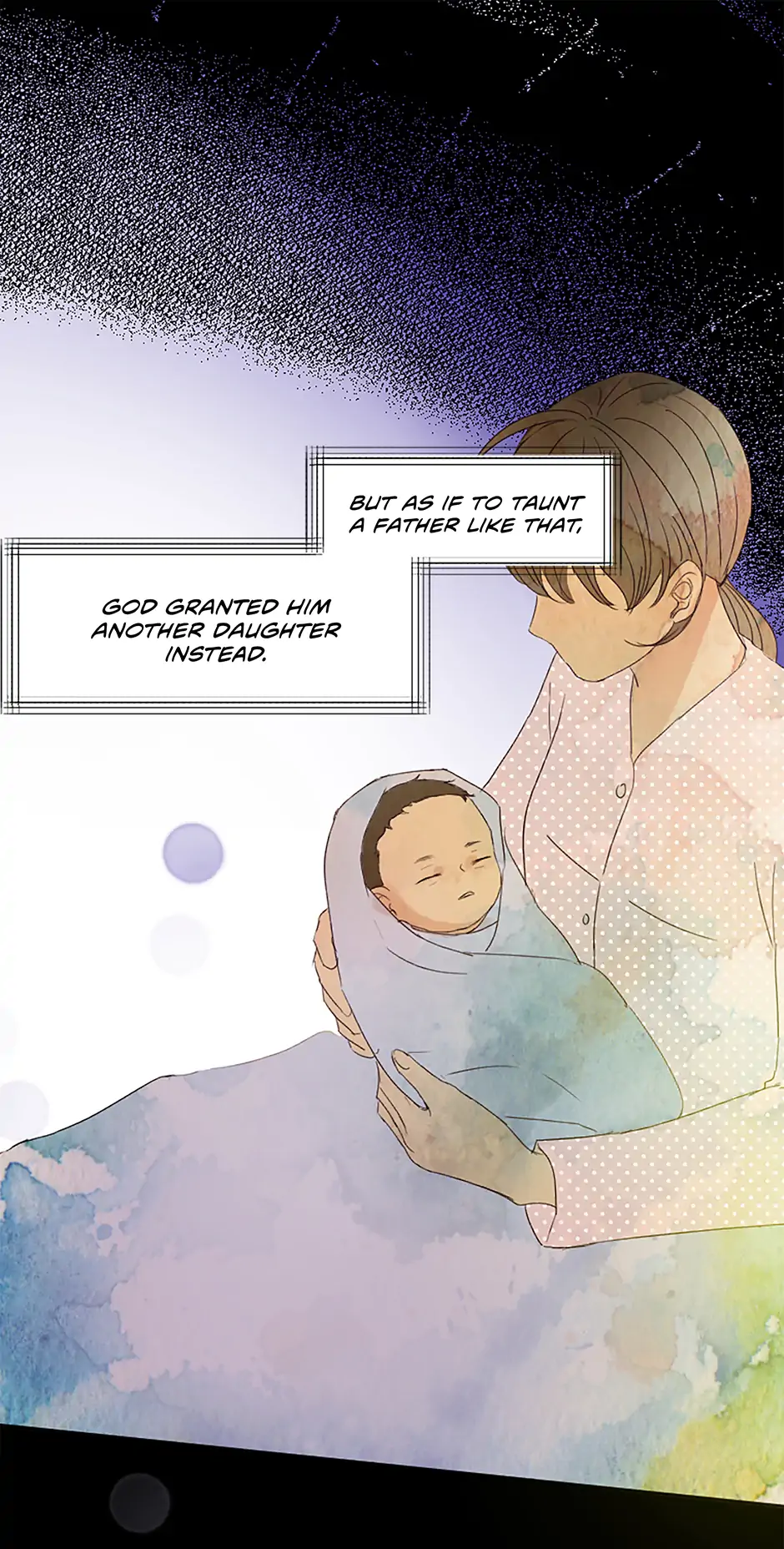 Read Jealousy Inducers Manga Online