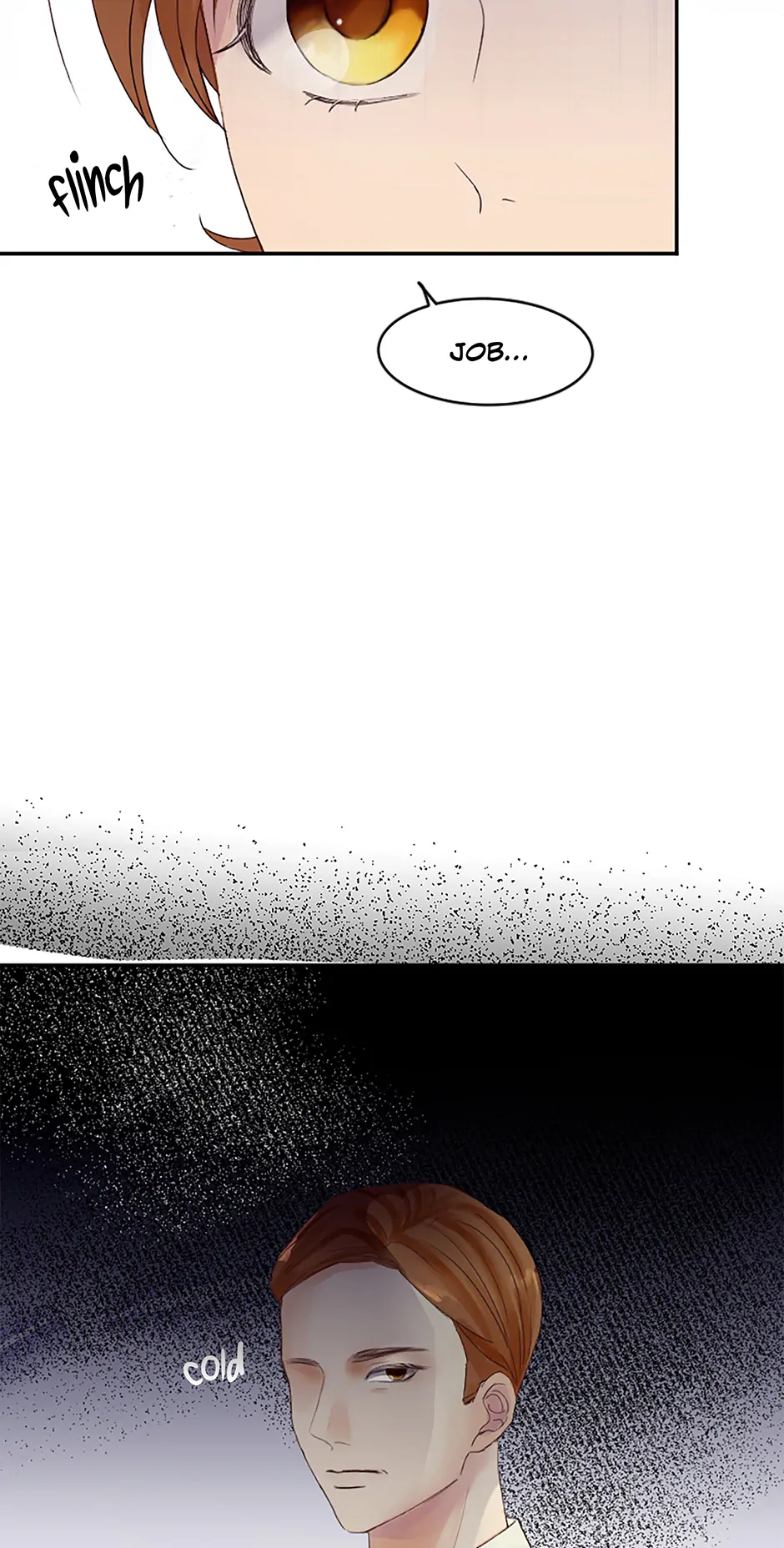 Read Jealousy Inducers Manga Online