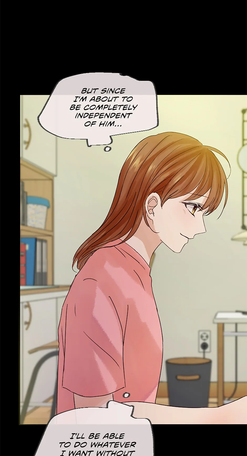 Read Jealousy Inducers Manga Online