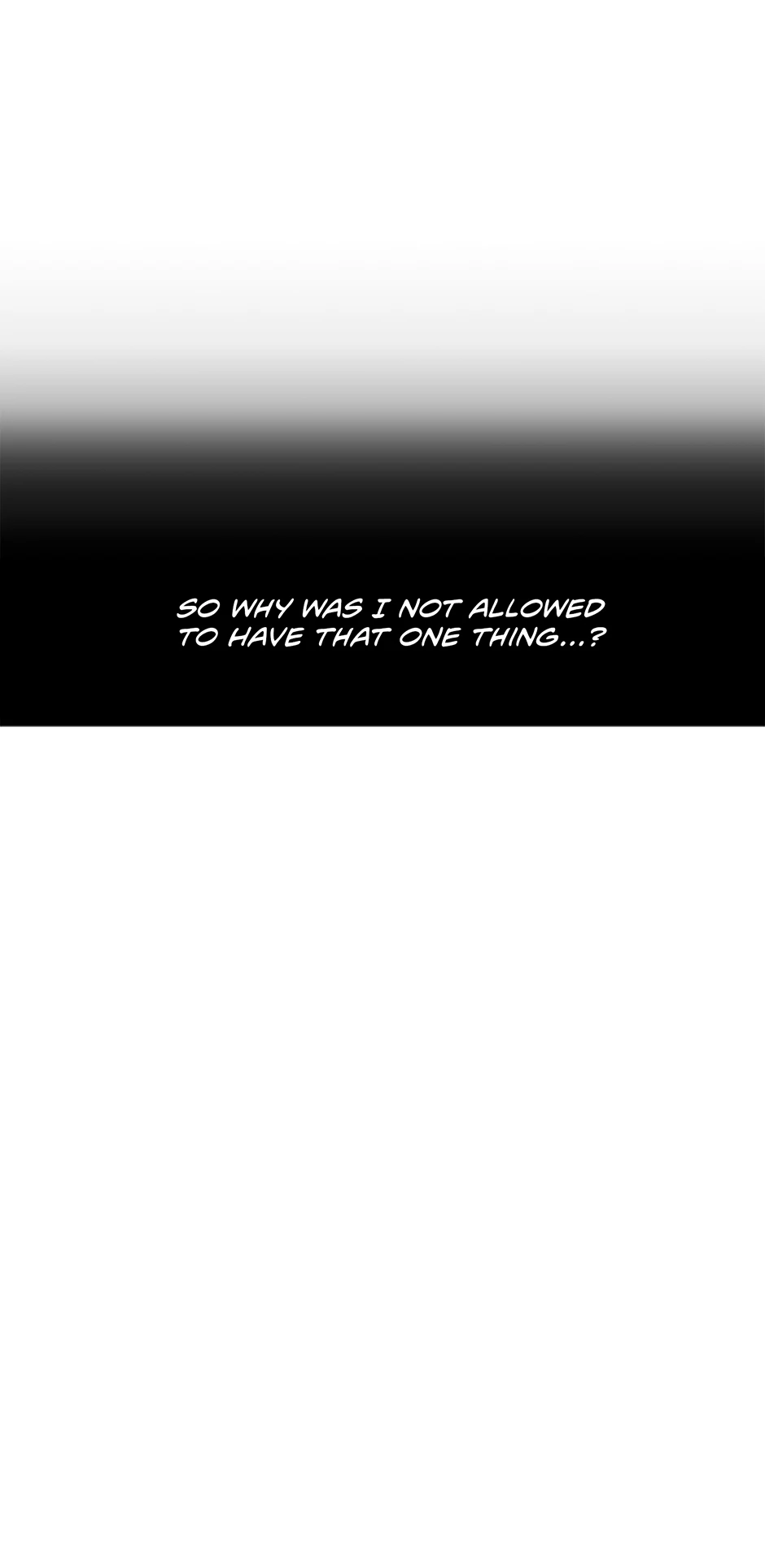 Read Jealousy Inducers Manga Online