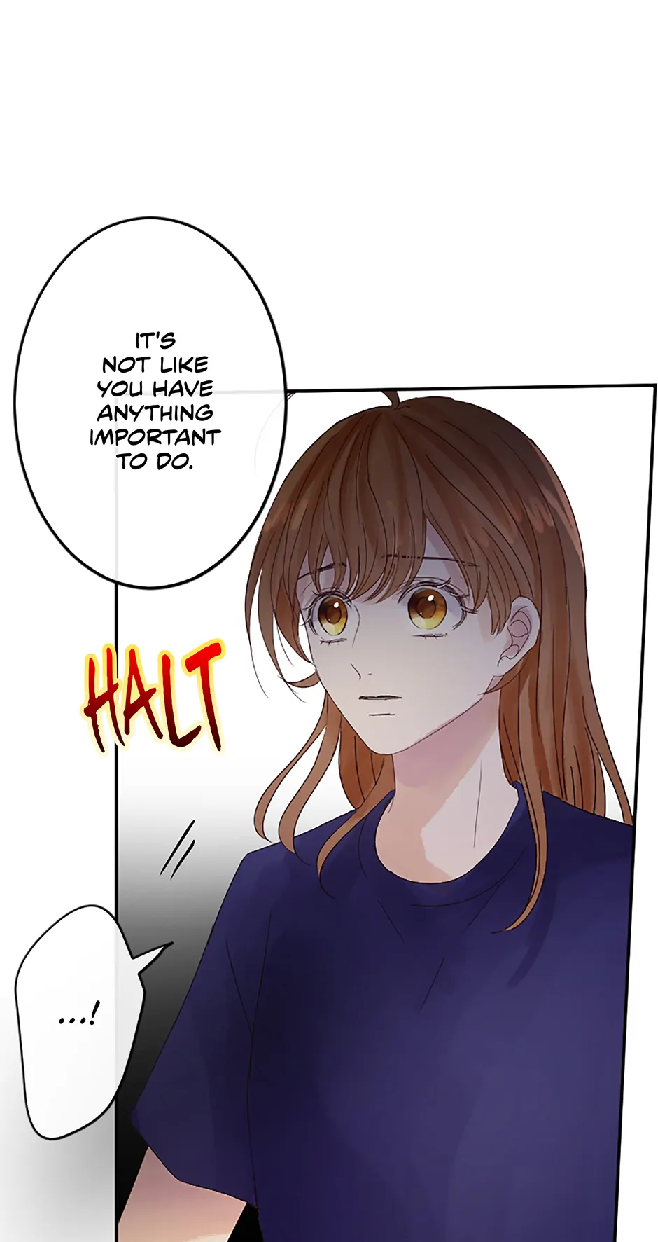 Read Jealousy Inducers Manga Online