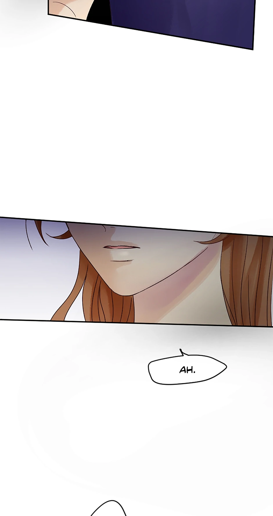 Read Jealousy Inducers Manga Online