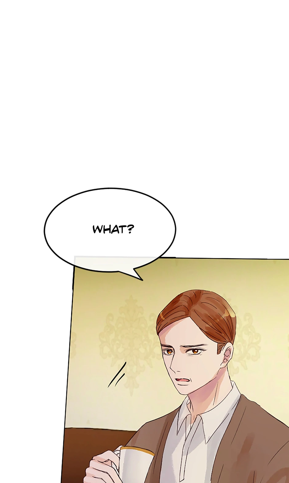 Read Jealousy Inducers Manga Online