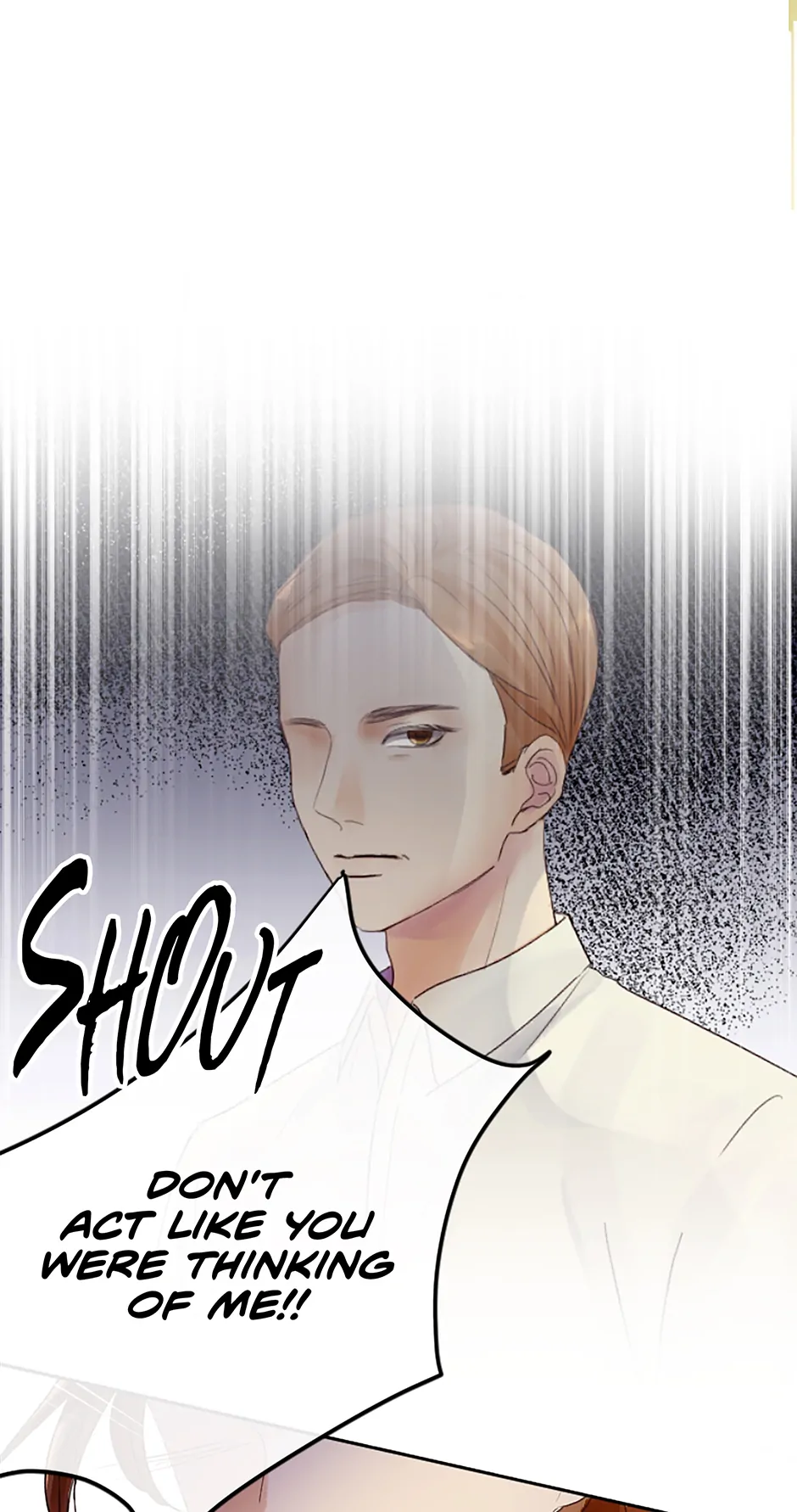 Read Jealousy Inducers Manga Online