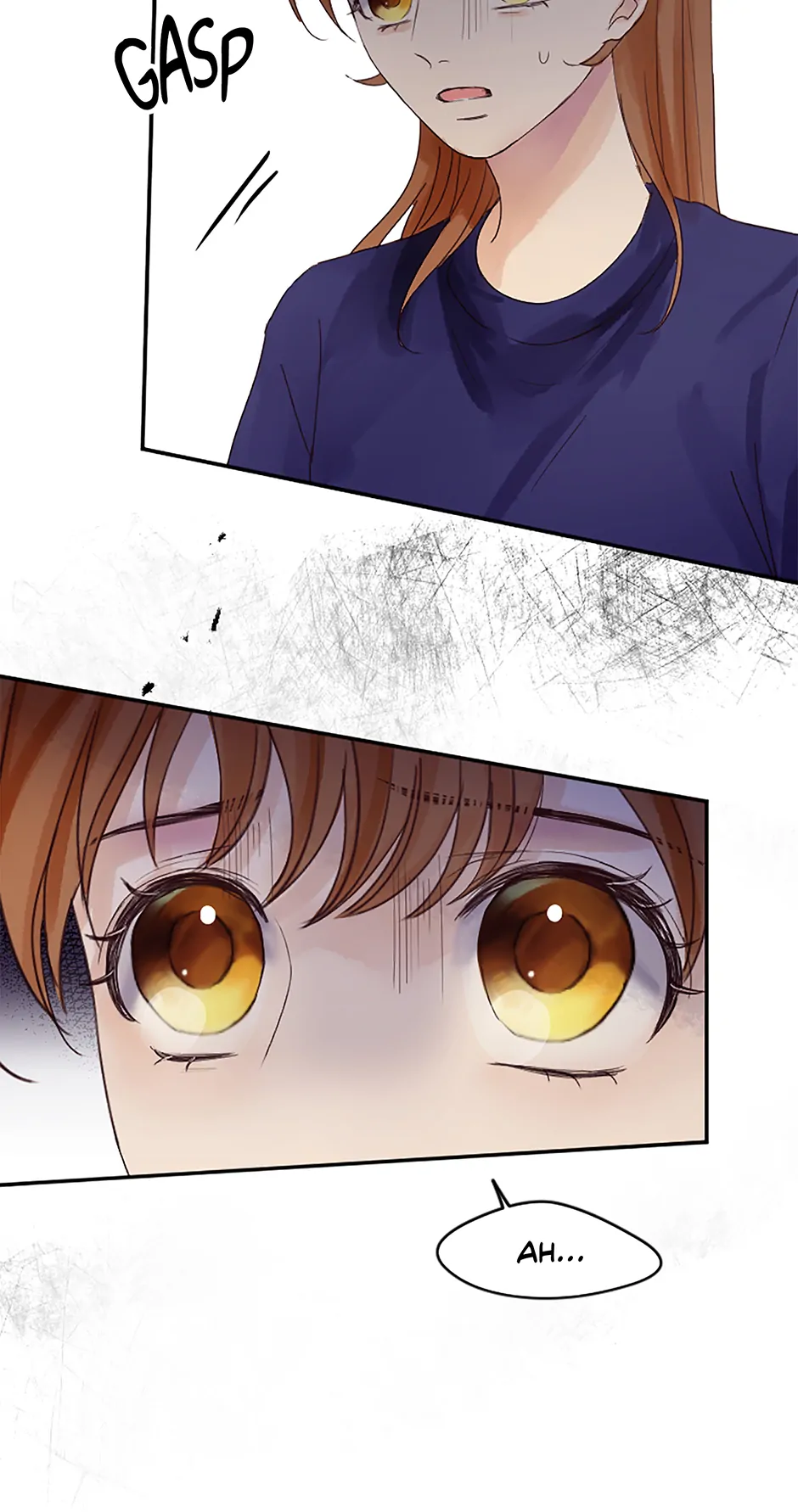 Read Jealousy Inducers Manga Online