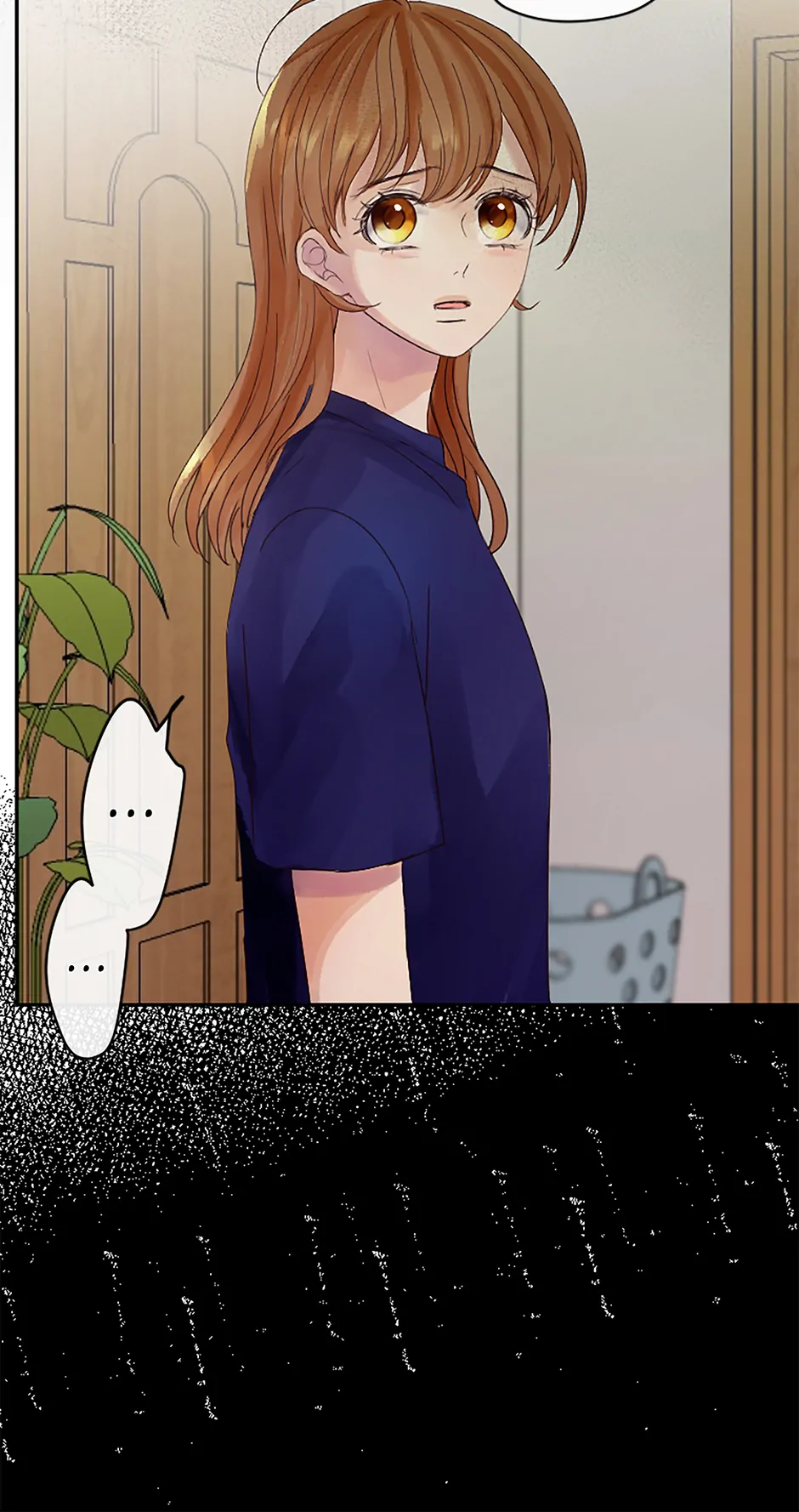Read Jealousy Inducers Manga Online