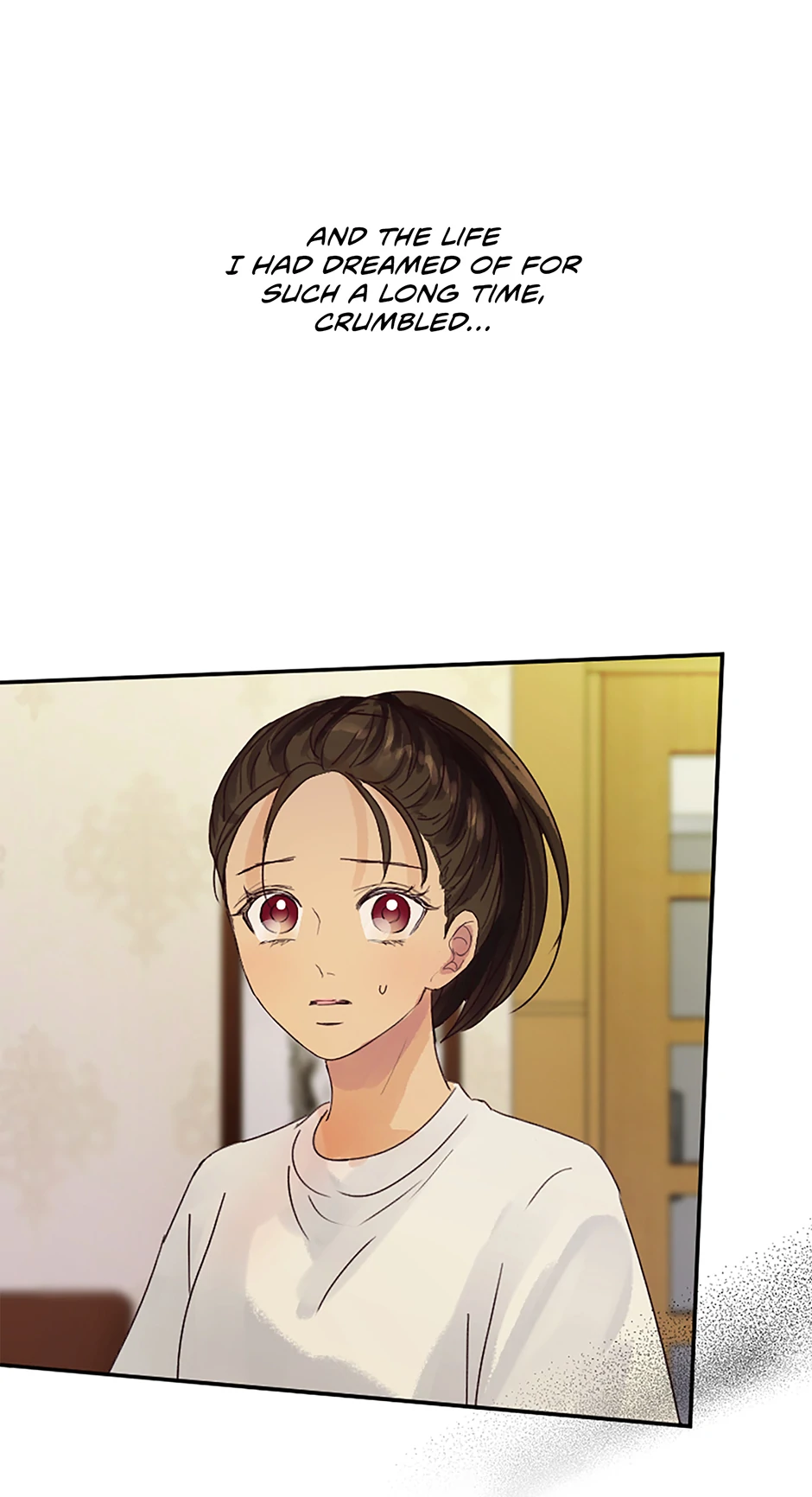 Read Jealousy Inducers Manga Online