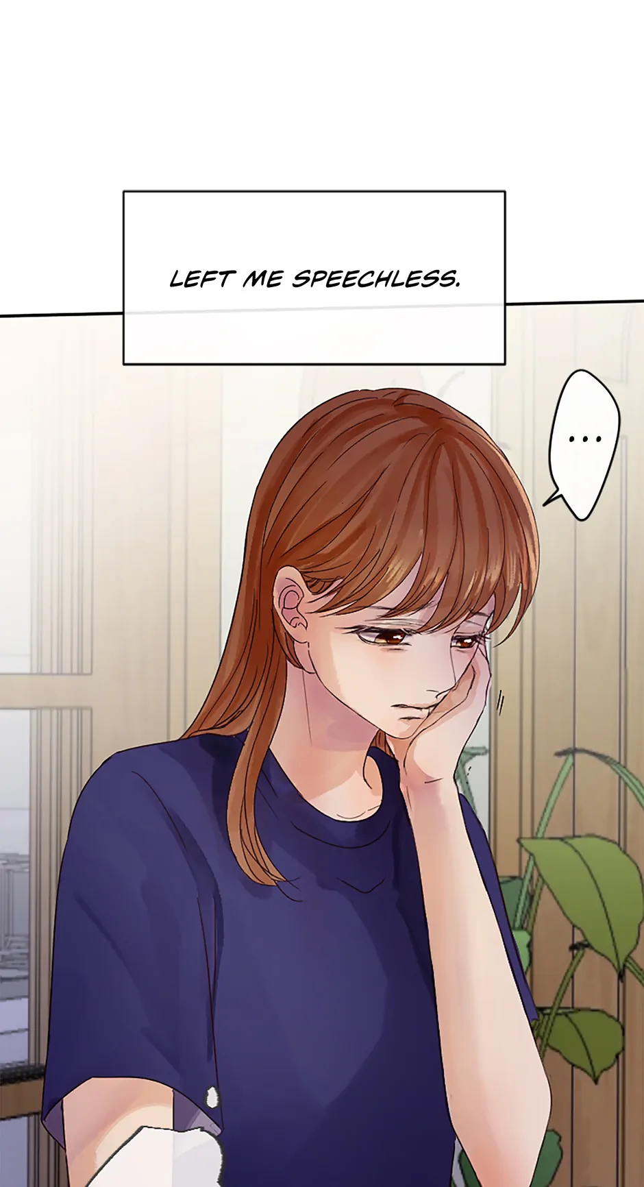 Read Jealousy Inducers Manga Online