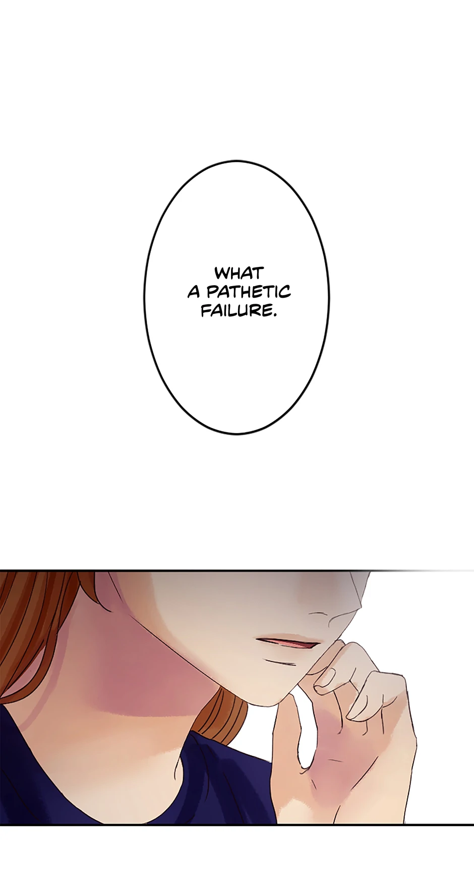 Read Jealousy Inducers Manga Online