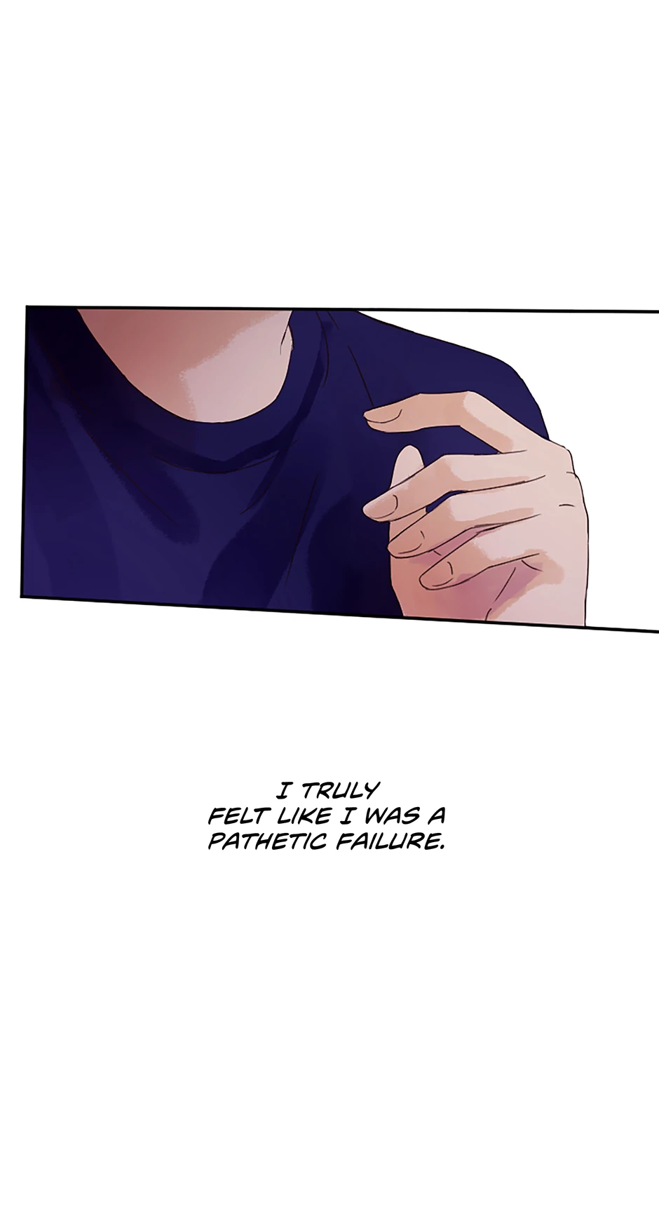 Read Jealousy Inducers Manga Online