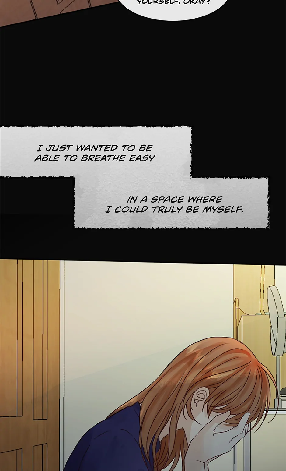 Read Jealousy Inducers Manga Online